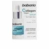 Babaria kolageno veganinis serumas 30ml
