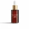 Veido serumas Bella Aurora antioksidantais (30 ml)