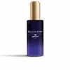 Veido serumas Bella Aurora Kosmetinis pieštukas Naktis (30 ml)