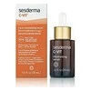 Sesderma C-VIT liposominis serumas, 30 ml
