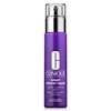 Clinique Smart Clinical Repair Sr, 30 ml