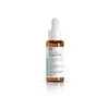Collistar Attivi Puri Acid Hialuronic Poliglutámico veido serumas su hialiurono rūgštimi 30ml