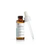 Collistar Attivi Puri Acid Hialuronic Poliglutámico veido serumas su hialiurono rūgštimi 30ml