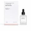 Dermocracy 3 ácido Hialurónico Vitamina B5 Veido serumas 30ml