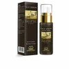 Veido serumas Diar Argan Vanilė Argano aliejus 30 ml