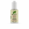 Dr. organic Veido serumas Dr.Organic Guayaba C 30 ml