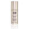 Emma Hardie Veido serumas Midas Touch 30ml