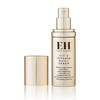 Veido serumas Emma Hardie Vitaminas C (30 ml)