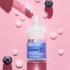 Essence Cosmetics Hello, Good Stuff Primer Hydrate and Plump Veido serumas 30ml