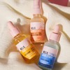 Essence Cosmetics Hello, Good Stuff Primer Hydrate and Plump Veido serumas 30ml