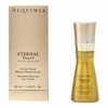 Alqvimia Alquimia Serum Facial Max Regener, 30 ml