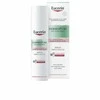 Eucerin Dermopure Oil Control trigubo poveikio serumas 40ml