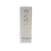 "Eve Lom" atkuriamasis retinolio serumas "Radiance Repair" 30ml