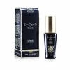 Veido serumas EviDenS de Beauté (30 ml)