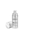 "Filorga Nctf Supreme Regenerating Serum" regeneruojantis serumas 30ml