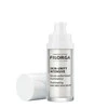 FILORGA Skin-Unify Intensive skaistinamasis veido serumas nuo pigmentacijos, 30ml