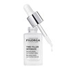 "Filorga Time-Filler" raukšlių korekcijos serumas 30ml