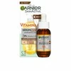 "Garnier Skinactive" naktinis serumas su vitaminu C nuo pigmentinių dėmių 30ml