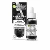 „Garnier Pure Active Aha Bha“ anglies serumas nuo netobulumo“ 30 ml