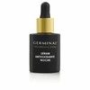 Germinal Ultra Antioxidant (4) Lift Night Sérum, 30 ml