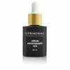 Germinal Sérum de Jour Lift Ultra Antioxydant (4), 30 ml