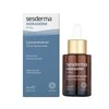 Sesderma Hidraderm HYAL Liposomal Serum liposominis serumas, 30 ml