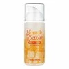 Veido serumas Holika Holika 3 Seconds Starter Vita Complex (150 ml)