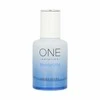 Holika One Solution Drėkinamosios Ampulės 30ml