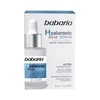 Babaria serumas Acido Hialuronico 30ml