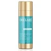 Declaré Hydro Boost Duo Care Fluid dvifazis veido fluidas, 2 x 20 ml