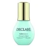 Declaré Ocean's Best Hyaluron Triple Booster drėkinamasis veido serumas, 50 ml