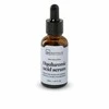 Idc Institute hialurono rūgšties serumas 30ml