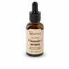 "Idc Institute" vitamino C serumas 30ml
