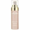 Jeanne Piaubert Regeneractive Redensifying Multidimensional serumai, 30 ml