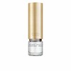 Juvena Specialists Skin Nova Sc serumas 30ml