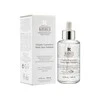 Kiehls Clearly Corrective tamsių dėmių valiklis, 30 ml