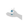 La Roche Posay Hyalu B5 Serum serumas nuo raukšlių su hialurono rūgštimi, 30 ml