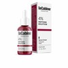 "La Cabine Monoactives 4 Peptides" veido serumas 30ml