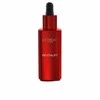 Veido serumas L'Oréal Paris Revitalift (30 ml)