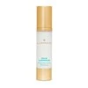 Veido serumas Luminus (50 ml)