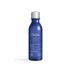 Melvita Argan odos tonikas (Extraordinary Vanduo) 100 ml