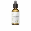 Nanoil "Nanolash" veido serumas nuo raudonio 50ml