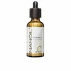 Nanoil Nanolash veido serumas su vitaminu C 50ml