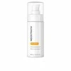 „Neostrata Enlighten Illuminating Serum“ veido serumas 30ml