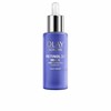 "Olay Regenerist Retinol24 Max" naktinis veido serumas 40ml
