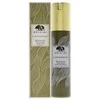 Origins „Plantscription“ daugiafunkcis veido senėjimą stabdantis serumas, 50 ml