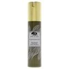 Origins „Plantscription“ daugiafunkcis veido senėjimą stabdantis serumas, 50 ml
