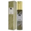 Origins „Plantscription“ daugiafunkcis veido senėjimą stabdantis serumas, 50 ml
