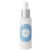 Serumas Polaar "Polar Eternal Snow Youthful Promise" 30ml