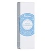 Serumas Polaar "Polar Eternal Snow Youthful Promise" 30ml